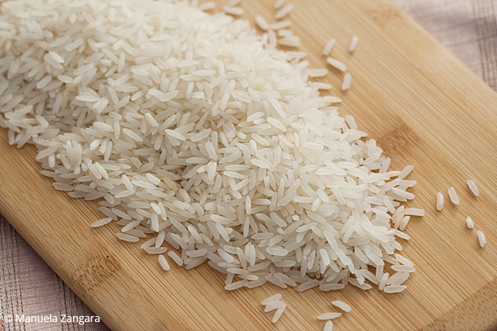 How-to-cook-long-grain-Rice-5-1-of-1