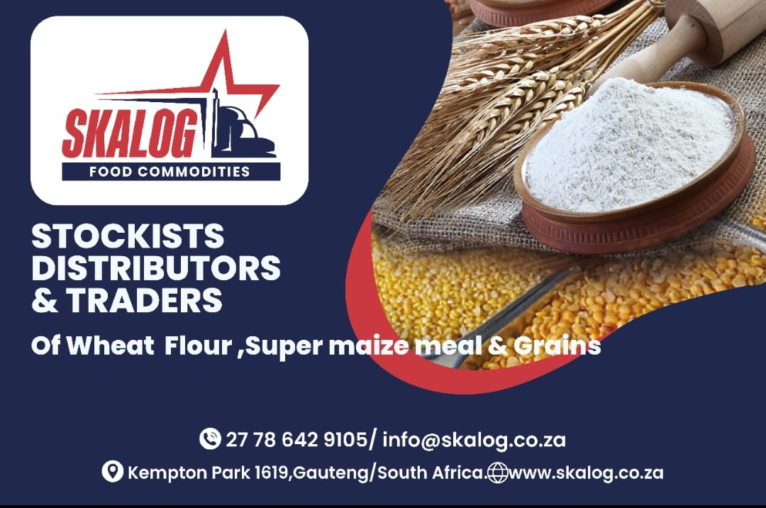 Screenshot_20240205_143345-removebg-preview