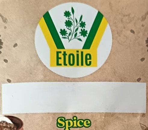 spice